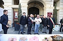 VBS_7229 - Fiera Nazionale del Tartufo e dei Santi 2022